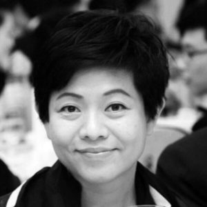 helen-pang