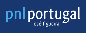 Logotipo PNL Portugal