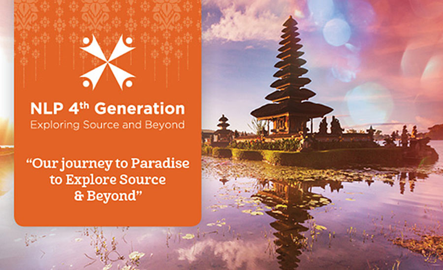 nlp-4th-generation-bali-indonesia