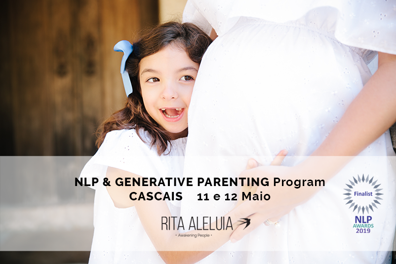 npl-generative-parenting