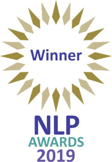 NLP Awards 2019 Winner