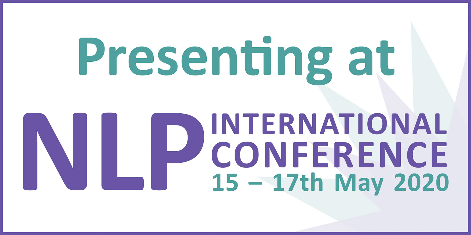 nlp_conference_2020