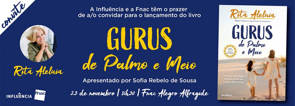 lancamento-gurus-palmo-meio-fnac-alegro