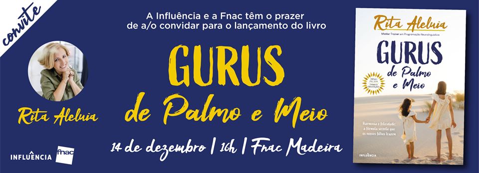 lancamento-gurus-palmo-meio-fnac-madeira