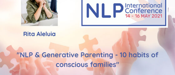 NLP International Conference 2021