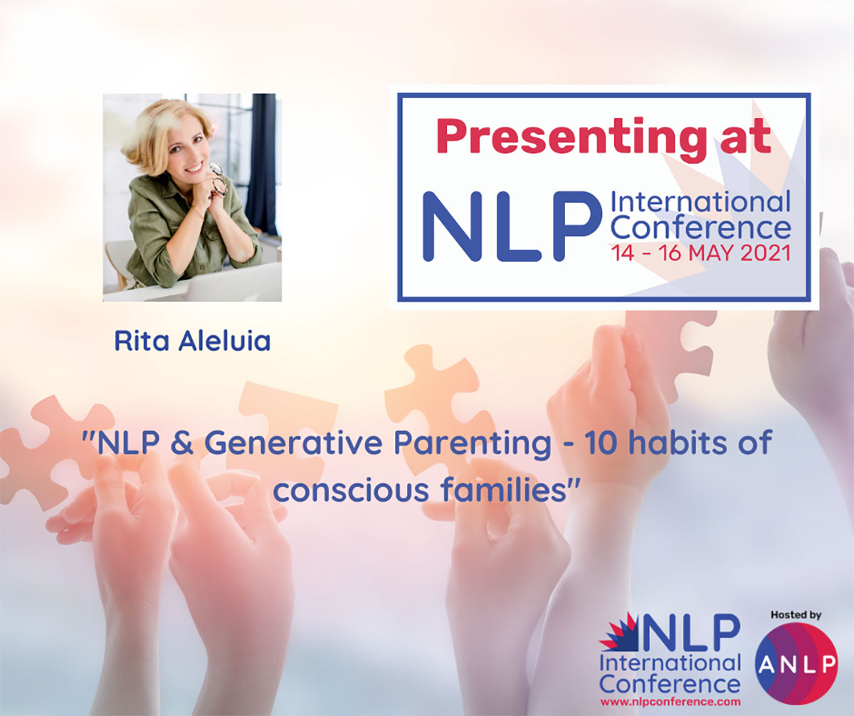 NLP International Conference 2021