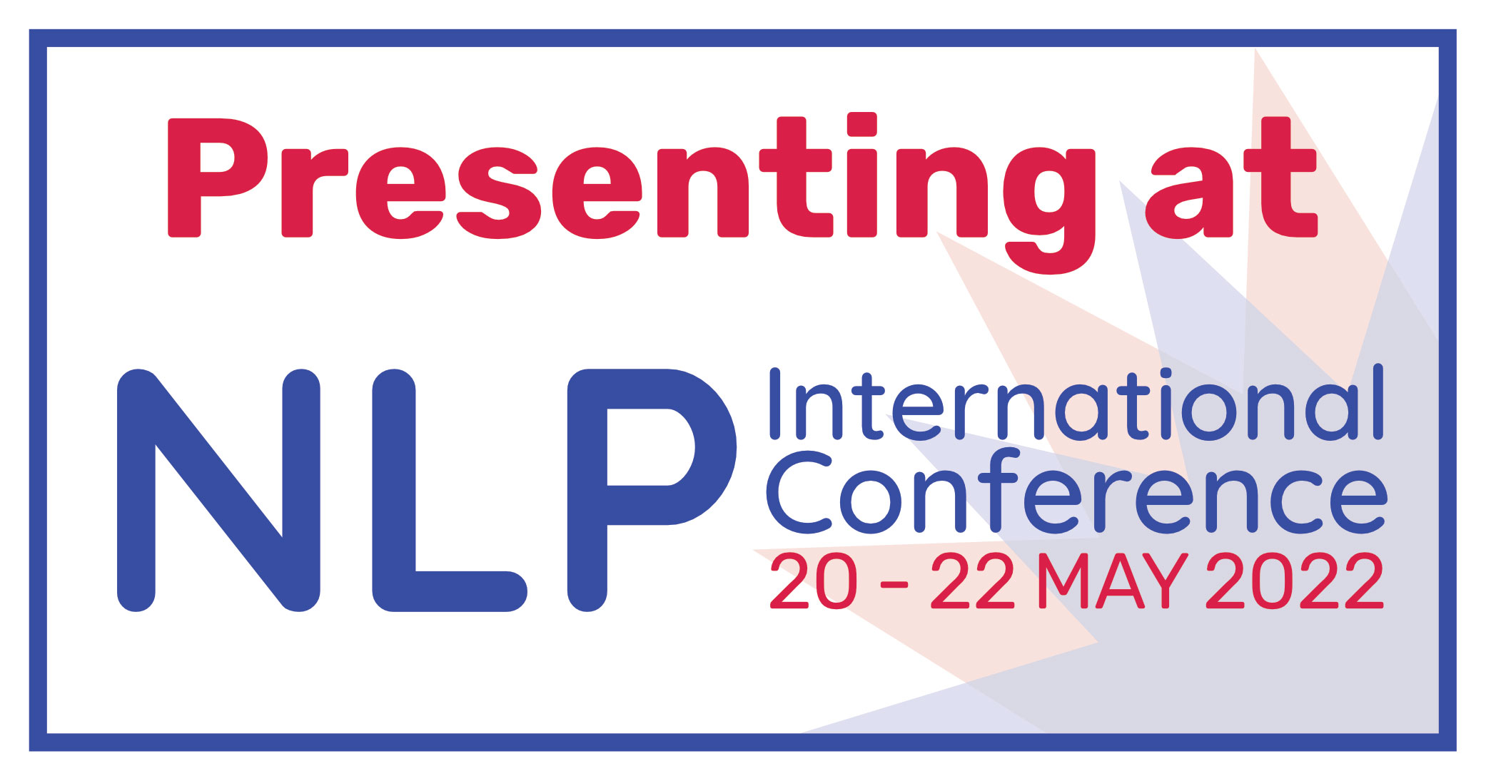nlp-international-conference-may-2022